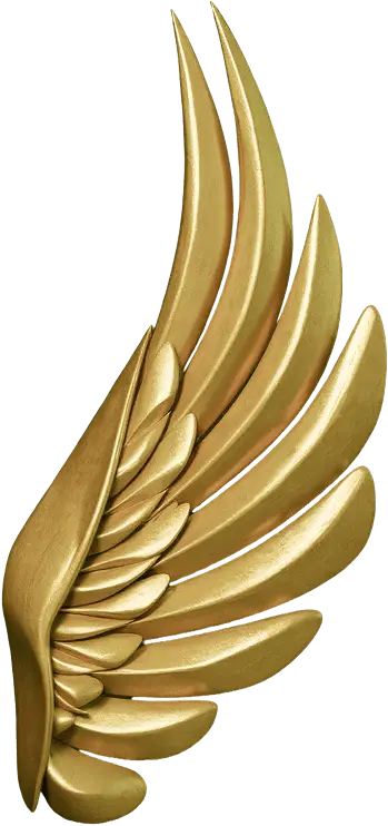 Bronze Rewards