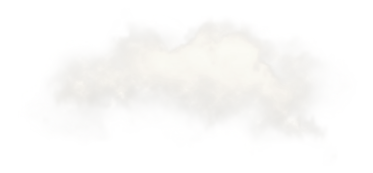 cloud-img