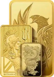 How Do I Buy Gold?