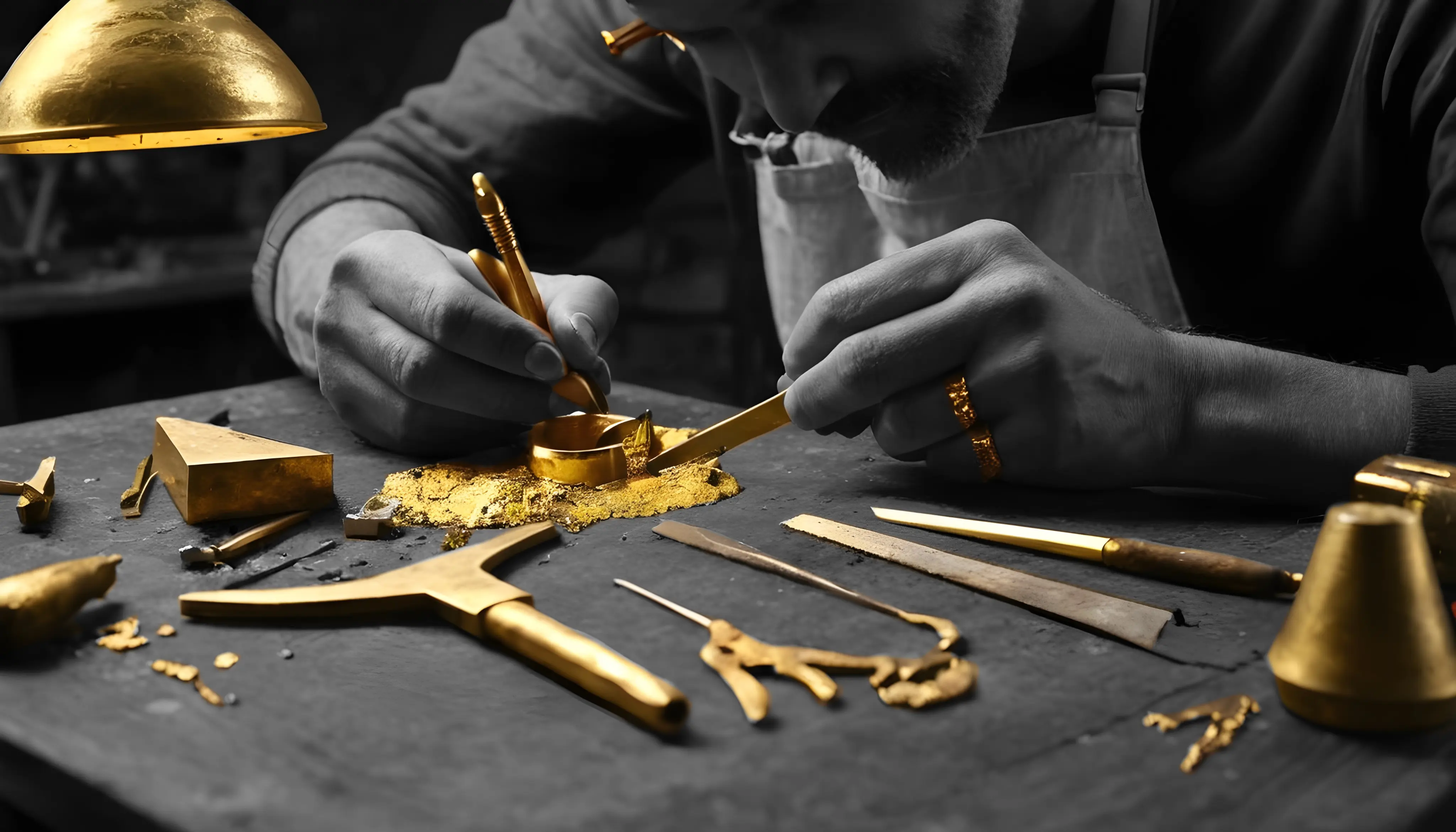 gold-bank-2