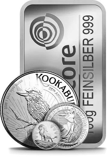 Sell Silver
