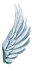 platinum-tier