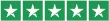 star-icon