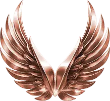 Bronze-img