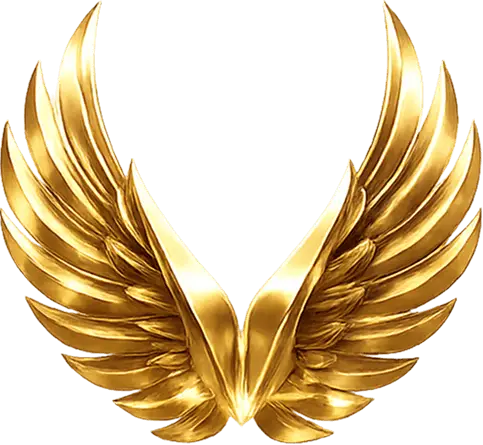 Gold-img