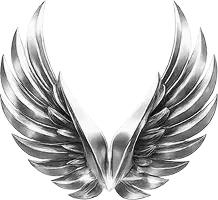Silver-img