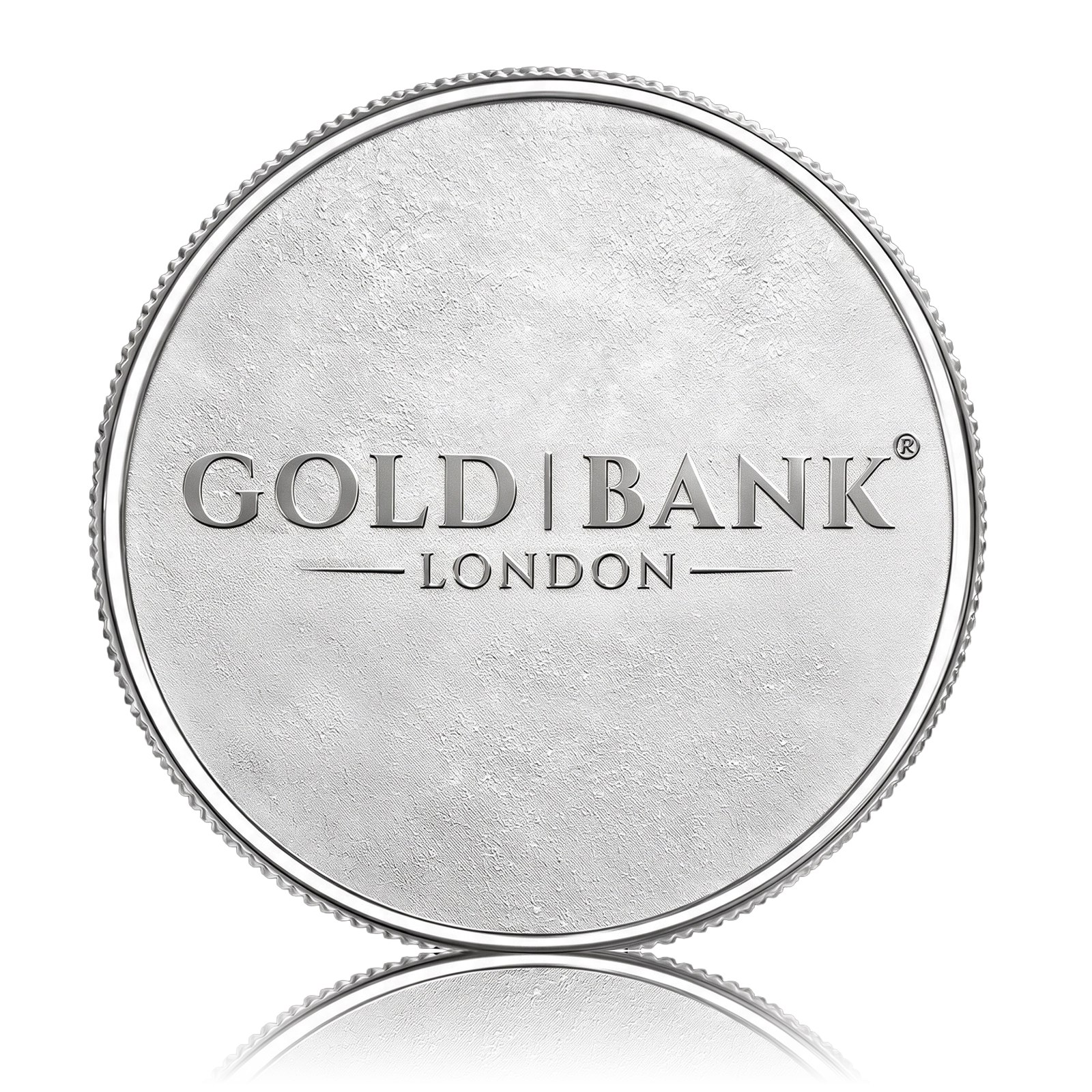 10g Silver Gold Bank Happy Diwali Laxmi (Box Set) 4