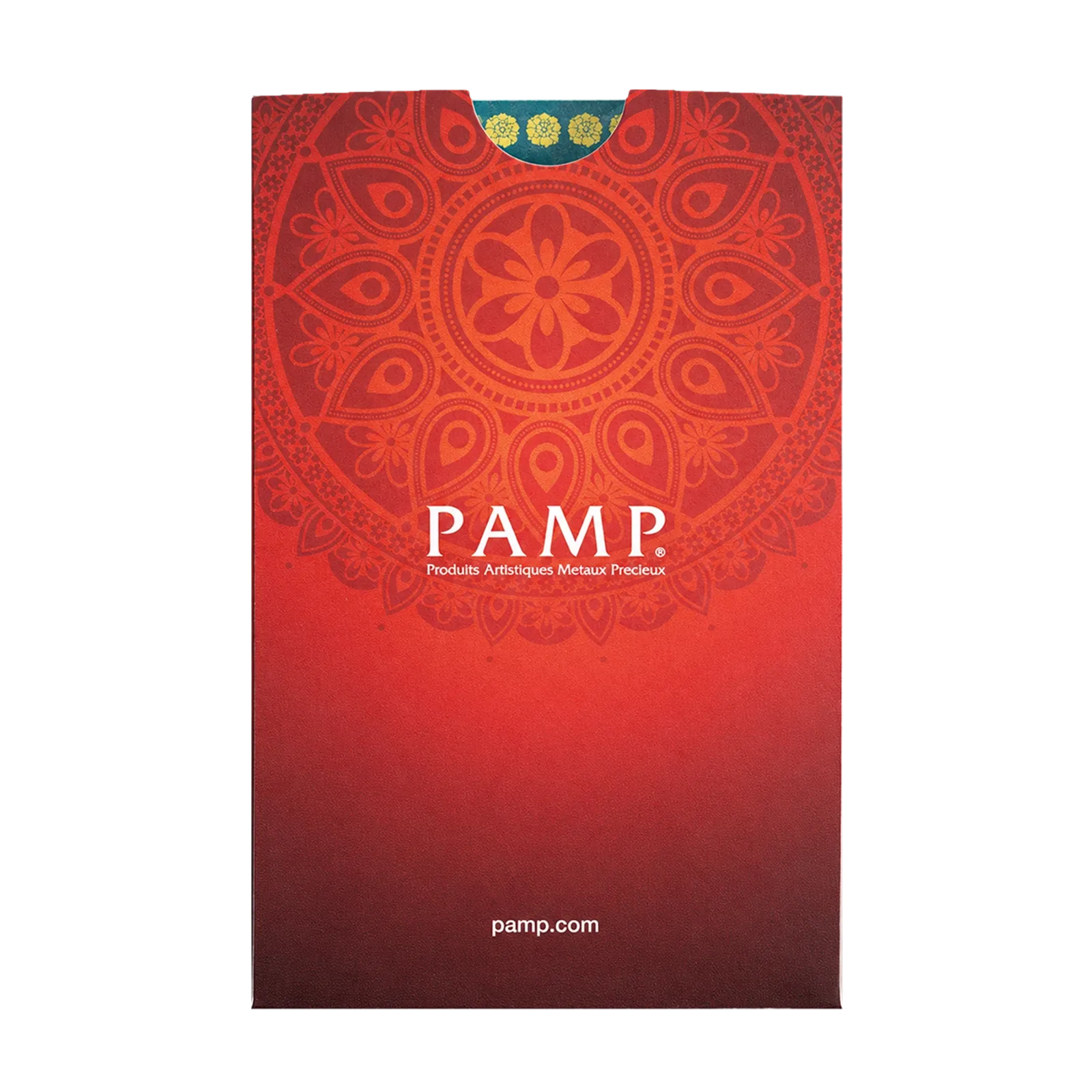 5g PAMP Diwali Lakshmi & Rangoli (2025) 6